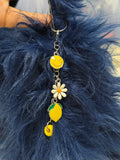 Bag Charm