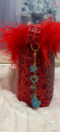 Bag Charm
