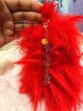 Bag Charm