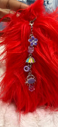 Bag Charm
